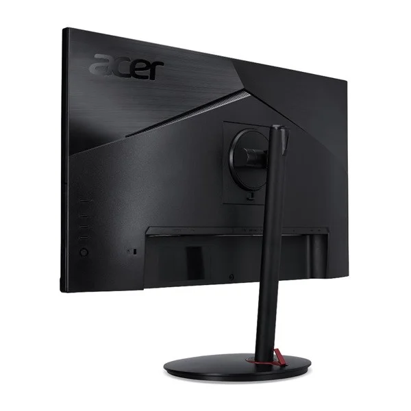 Monitor Acer Nitro XV272U 27" WQHD 16:9 0.5ms GTG 400nits HDR400 2xHDMI DP - Imagem 4
