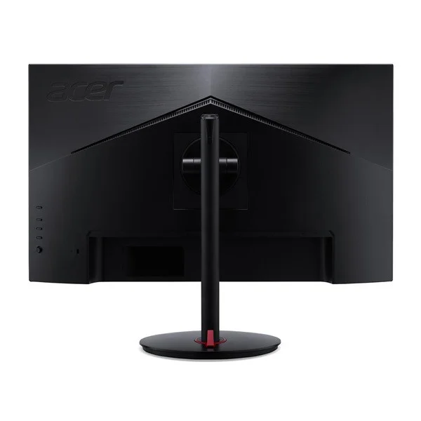 Monitor Acer Nitro XV272U 27" WQHD 16:9 0.5ms GTG 400nits HDR400 2xHDMI DP - Imagem 7