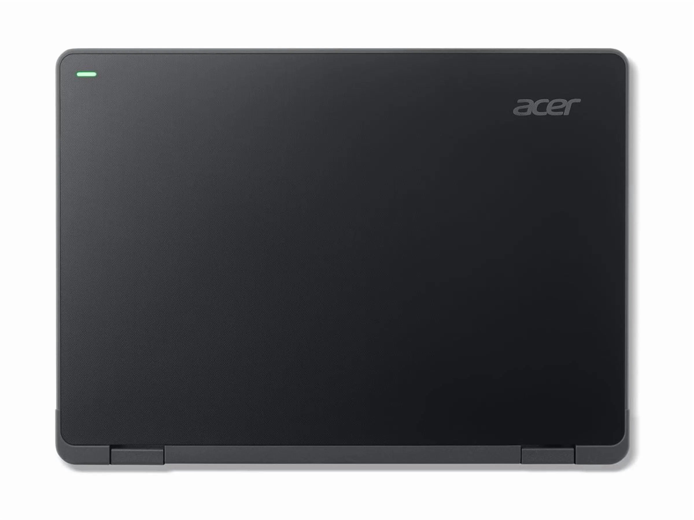 Portátil Acer TravelMate B3 Spin 12 TMB312RN-31 12.2" WUXGA Intel N250 8GB 128GB Windows 11 Pro Education - Imagem 6