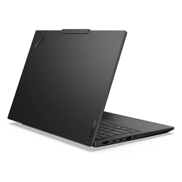 Portátil LENOVO ThinkPad E14 G8 Intel Core Ultra 7 355 14" WUXGA 32GB 512GB SSD W11P - Imagem 8