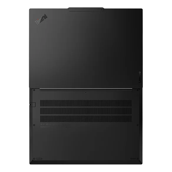 Portátil LENOVO ThinkPad E14 G8 Intel Core Ultra 7 355 14" WUXGA 32GB 512GB SSD W11P - Imagem 5