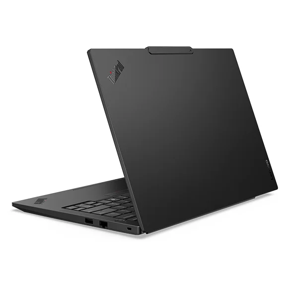 Portátil LENOVO ThinkPad E14 G8 Intel Core Ultra 7 355 14" WUXGA 32GB 512GB SSD W11P - Imagem 7