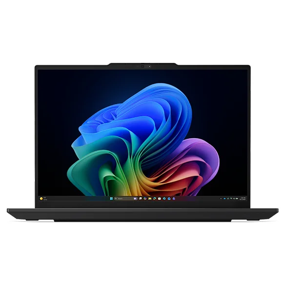 LENOVO Thinkpad E14 AMD G8 Ryzen AI 5 330 14inch WUXGA 16GB 512GB W11P 1Y Carry In - Imagem 3