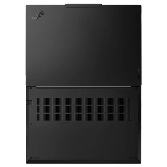 LENOVO Thinkpad E14 AMD G8 Ryzen AI 5 330 14inch WUXGA 16GB 512GB W11P 1Y Carry In - Imagem 6