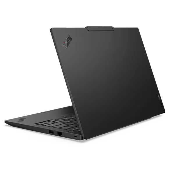 LENOVO Thinkpad E14 AMD G8 Ryzen AI 5 330 14inch WUXGA 16GB 512GB W11P 1Y Carry In - Imagem 7