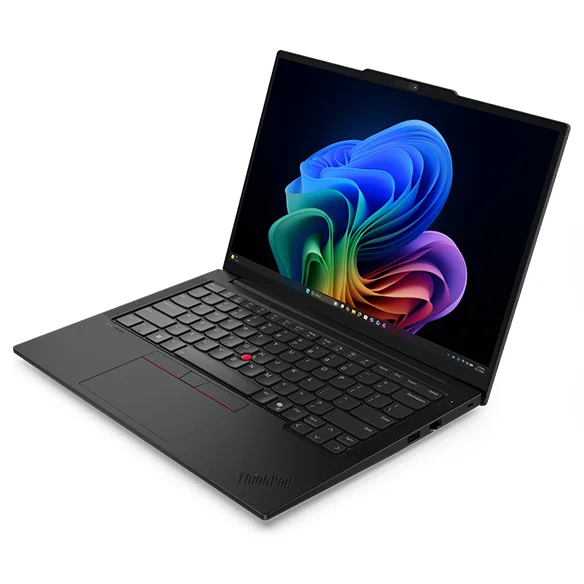 LENOVO Thinkpad E14 AMD G8 Ryzen AI 5 330 14inch WUXGA 16GB 512GB W11P 1Y Carry In - Imagem 2