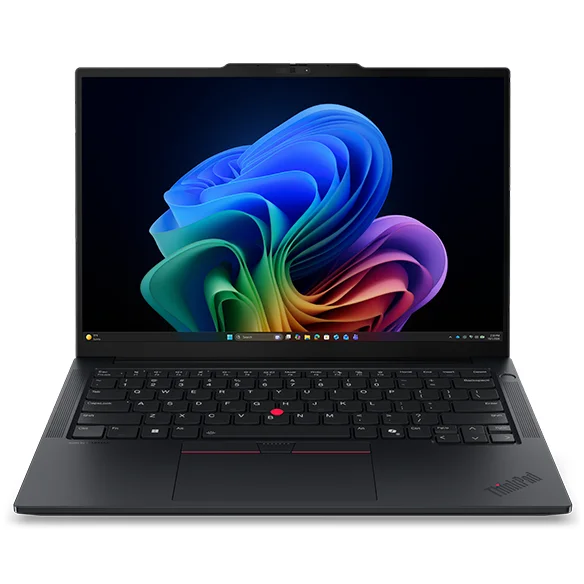 LENOVO Thinkpad E14 AMD G8 Ryzen AI 5 330 14inch WUXGA 16GB 512GB W11P 1Y Carry In