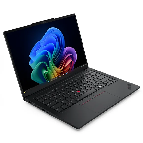 LENOVO Thinkpad E14 AMD G8 Ryzen AI 5 330 14inch WUXGA 16GB 512GB W11P 1Y Carry In - Imagem 11