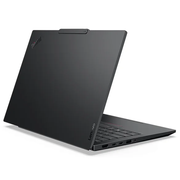 LENOVO Thinkpad E14 AMD G8 Ryzen AI 5 330 14inch WUXGA 16GB 512GB W11P 1Y Carry In - Imagem 10