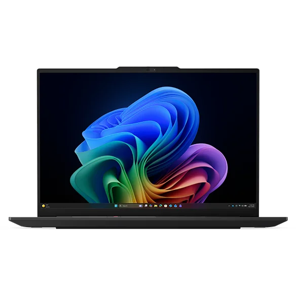 LENOVO Thinkpad E16 AMD G4 Ryzen AI 5 330 16inch WUXGA 16GB 512GB W11P 1Y Carry In - Imagem 3