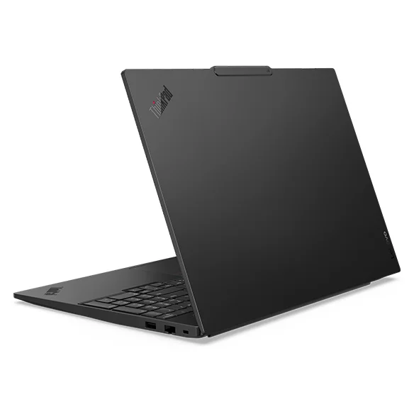 LENOVO Thinkpad E16 AMD G4 Ryzen AI 5 330 16inch WUXGA 16GB 512GB W11P 1Y Carry In - Imagem 7