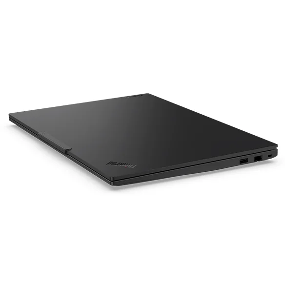 LENOVO Thinkpad E16 AMD G4 Ryzen AI 5 330 16inch WUXGA 16GB 512GB W11P 1Y Carry In - Imagem 8