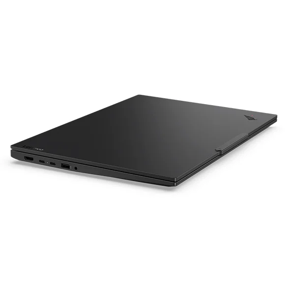 LENOVO Thinkpad E16 AMD G4 Ryzen AI 5 330 16inch WUXGA 16GB 512GB W11P 1Y Carry In - Imagem 11