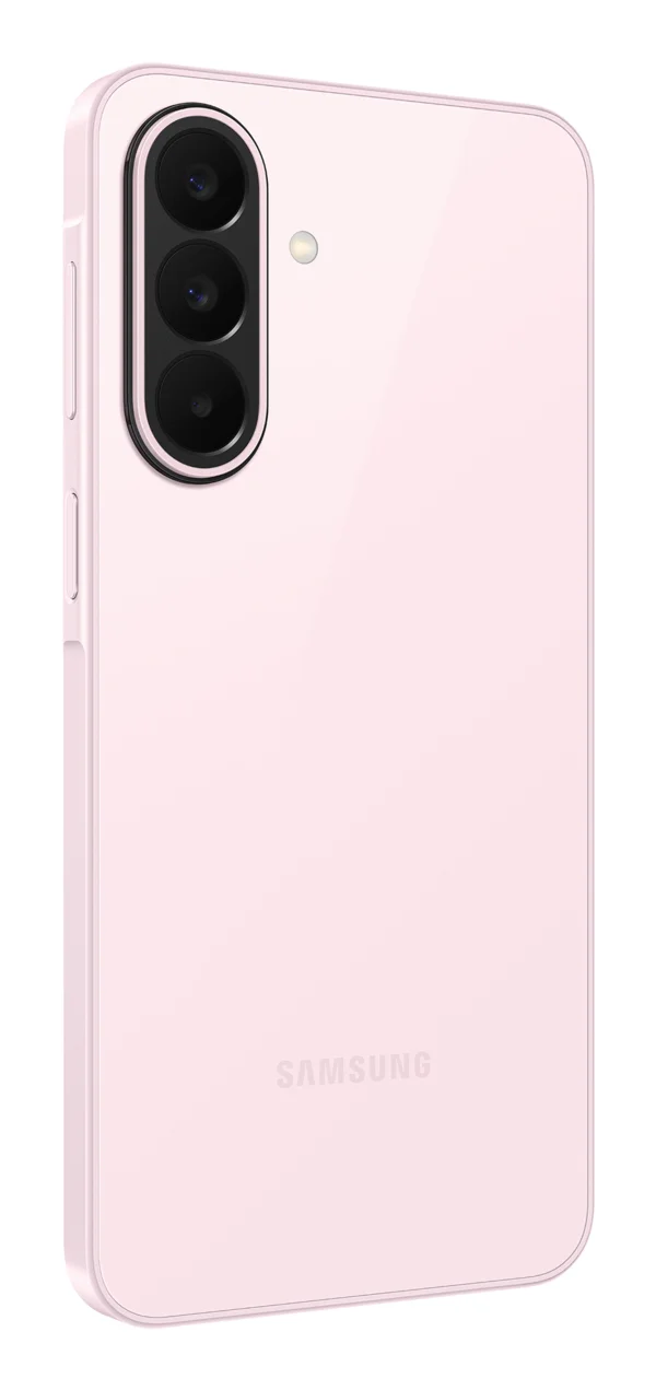 Smartphone Samsung Galaxy A27 5G 6.7" 6GB 128GB WiFi 6 Dual SIM eSIM Rosa - Imagem 6