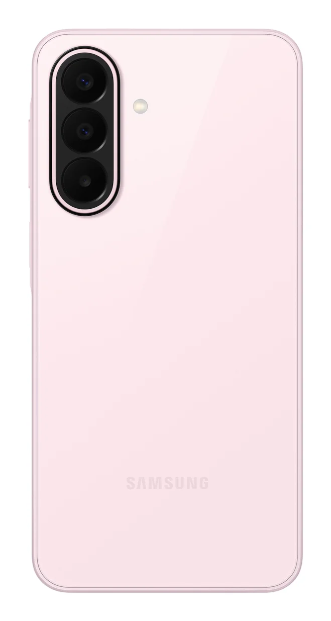 Smartphone Samsung Galaxy A27 5G 6.7" 6GB 128GB WiFi 6 Dual SIM eSIM Rosa - Imagem 5