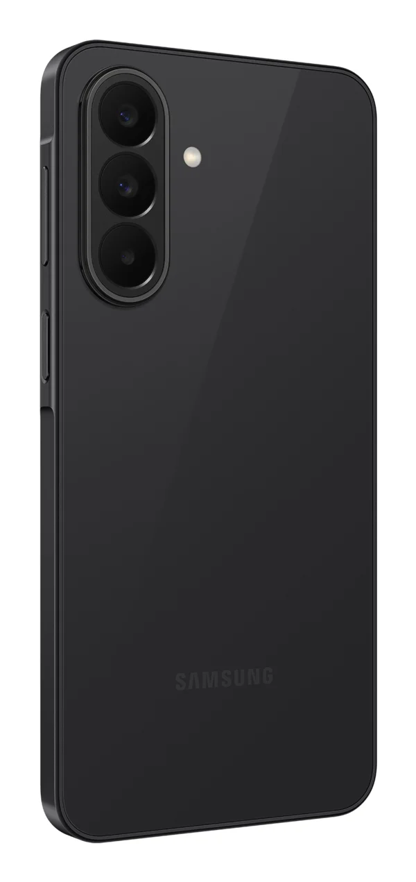 Smartphone Samsung Galaxy A27 5G 6.7" 6GB 128GB WiFi 6 Dual SIM eSIM Preto - Imagem 6