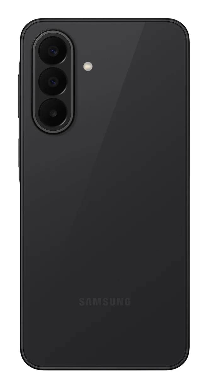 Smartphone Samsung Galaxy A27 5G 6.7" 6GB 128GB WiFi 6 Dual SIM eSIM Preto - Imagem 5
