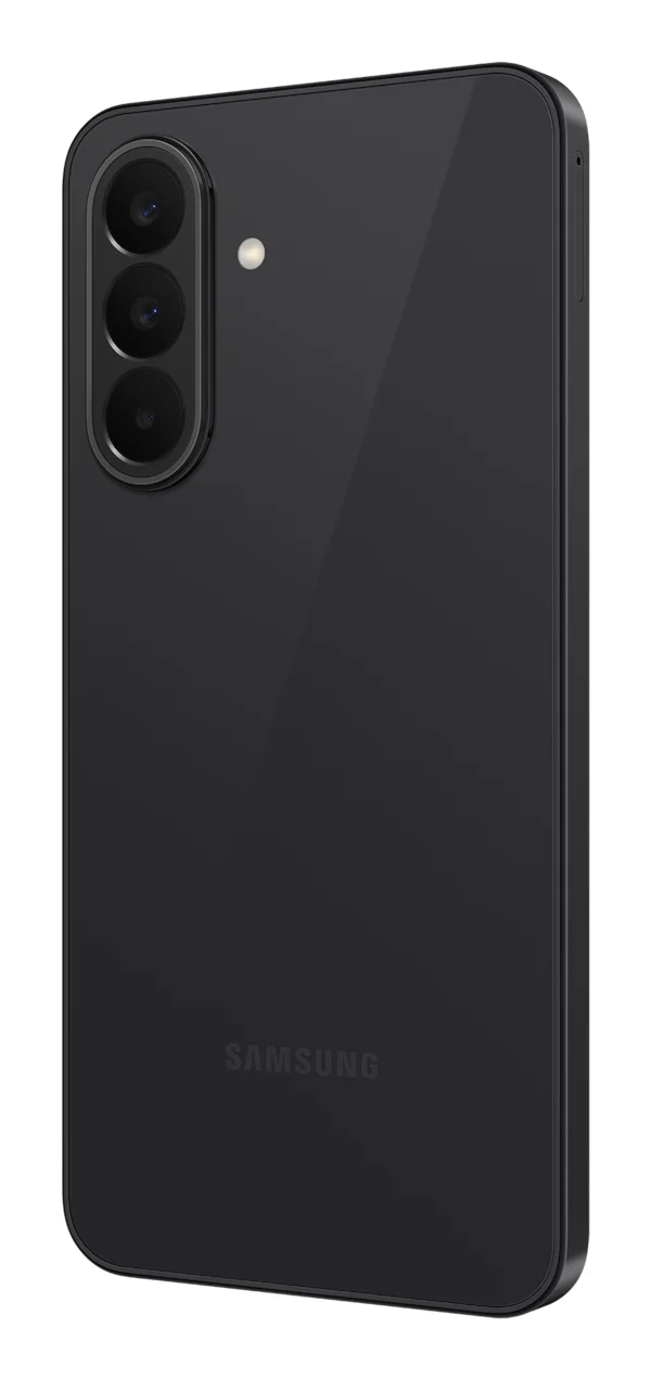 Smartphone Samsung Galaxy A27 5G 6.7" 6GB 128GB WiFi 6 Dual SIM eSIM Preto - Imagem 7