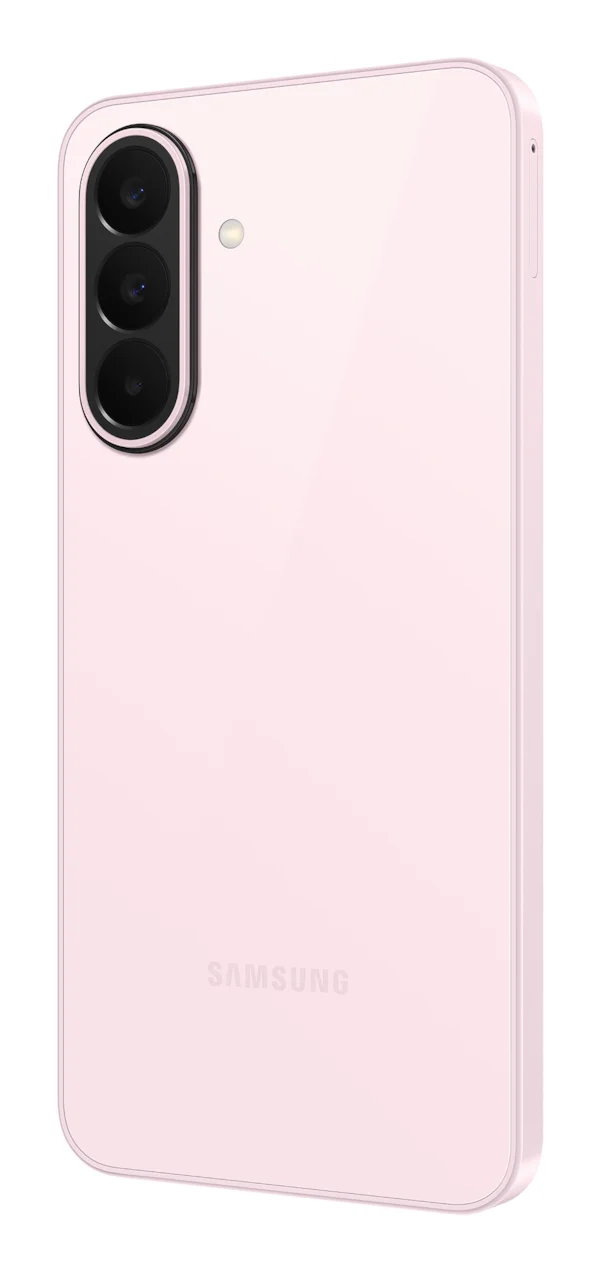 Smartphone Samsung Galaxy A27 5G 6.7" 8GB 256GB Dual SIM eSIM Rosa - Imagem 7