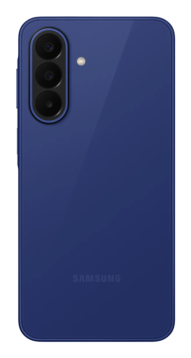 Smartphone Samsung Galaxy A27 5G 8GB 256GB 6.7" 5000mAh WiFi 6 Dual SIM eSIM Azul - Imagem 5