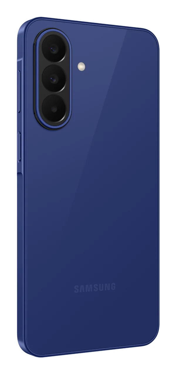 Smartphone Samsung Galaxy A27 5G 8GB 256GB 6.7" 5000mAh WiFi 6 Dual SIM eSIM Azul - Imagem 6