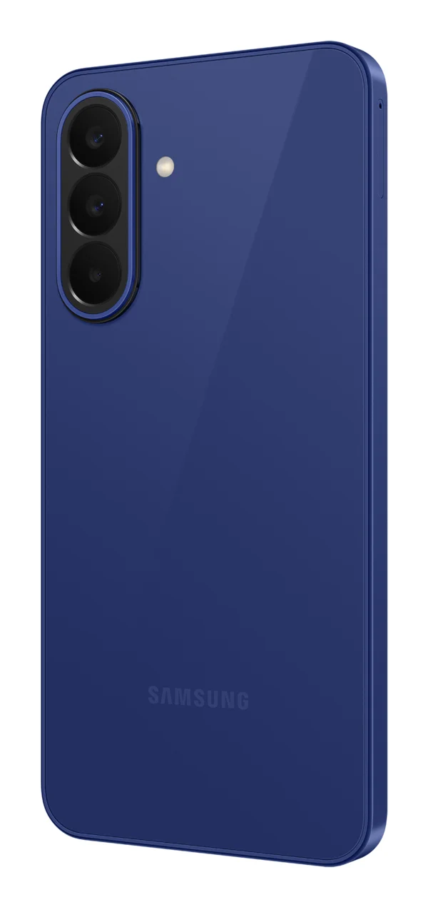 Smartphone Samsung Galaxy A27 5G 8GB 256GB 6.7" 5000mAh WiFi 6 Dual SIM eSIM Azul - Imagem 7