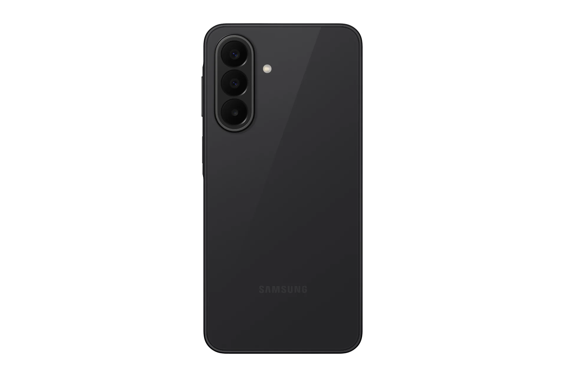 Smartphone Samsung Galaxy A27 5G 6.7" 8GB 256GB 5000mAh WiFi 6 Dual SIM eSIM Preto - Imagem 5