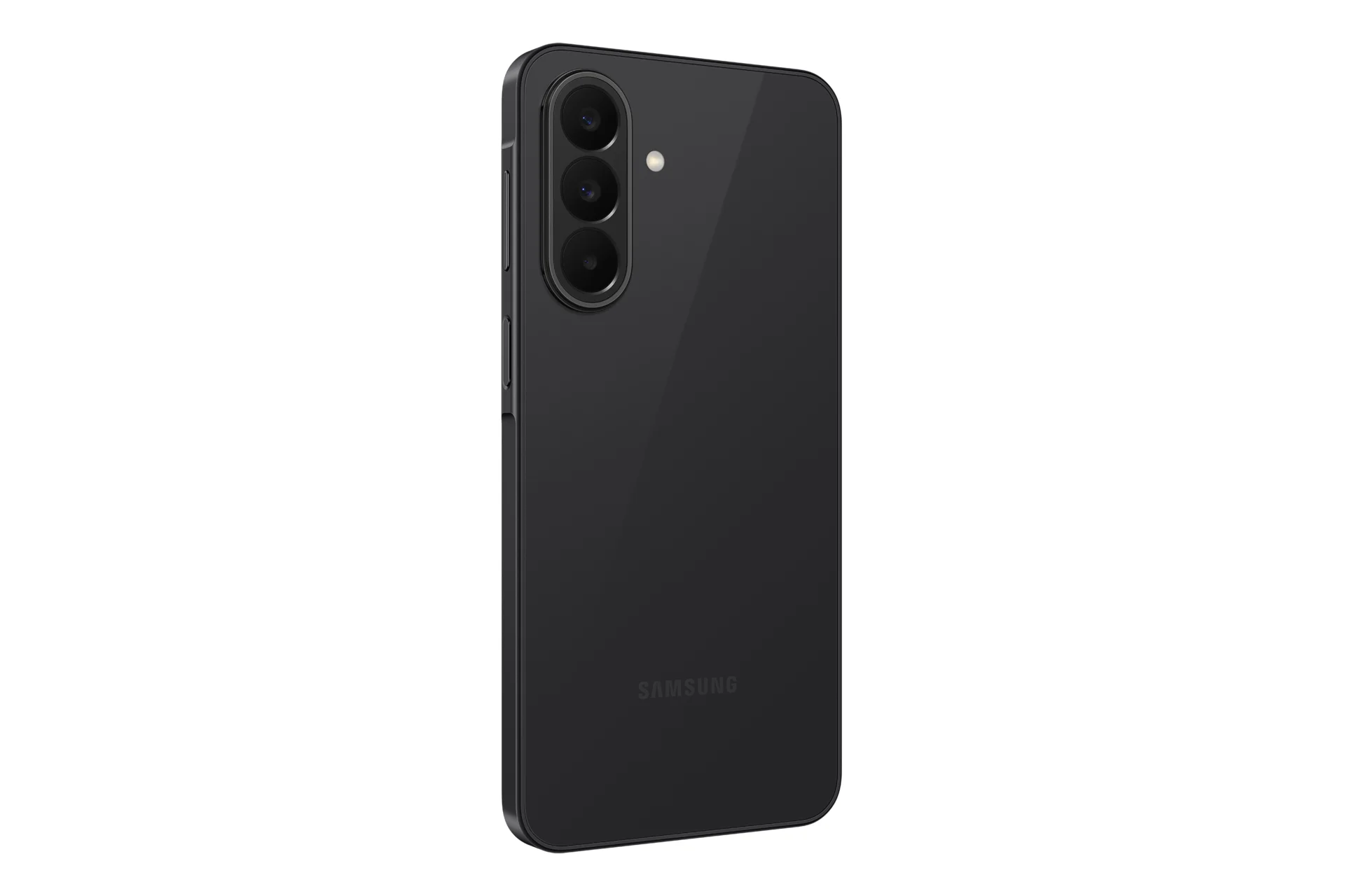 Smartphone Samsung Galaxy A27 5G 6.7" 8GB 256GB 5000mAh WiFi 6 Dual SIM eSIM Preto - Imagem 6