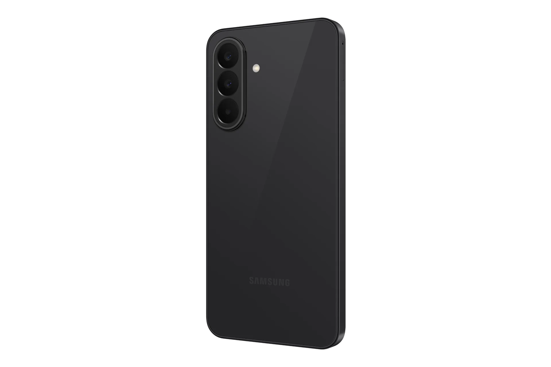 Smartphone Samsung Galaxy A27 5G 6.7" 8GB 256GB 5000mAh WiFi 6 Dual SIM eSIM Preto - Imagem 7
