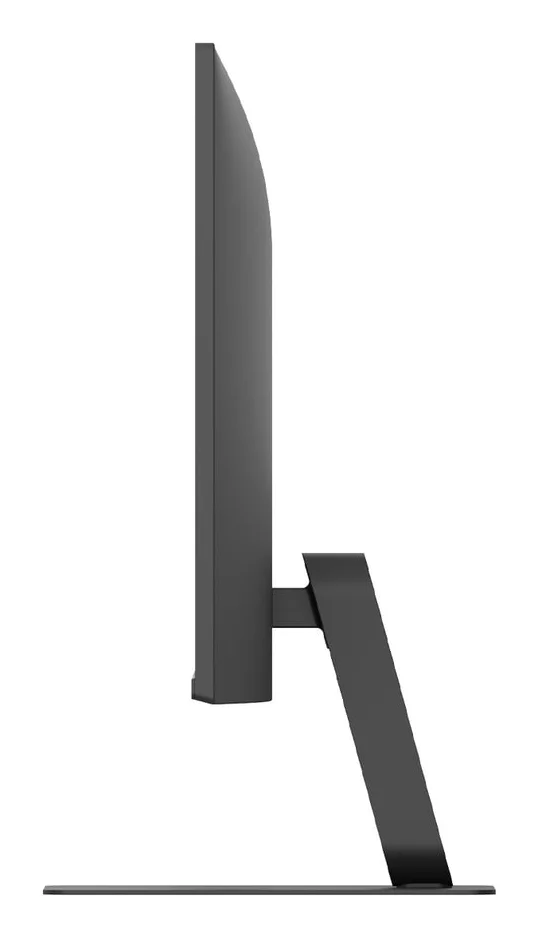 Monitor Gaming LG 24U411B-B.AEU 23.8" IPS Full HD - Imagem 2