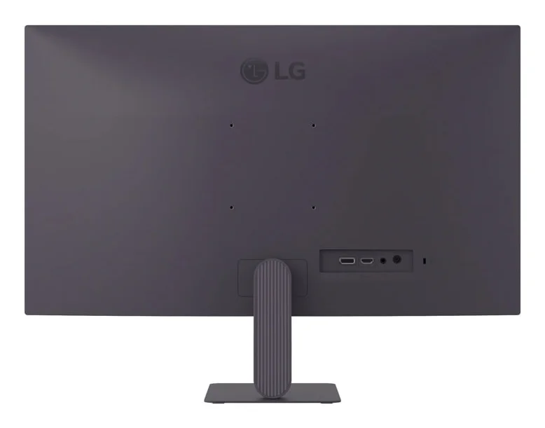 Monitor Gaming LG 24G411B-B.AEU 23.8" IPS Full HD - Imagem 4