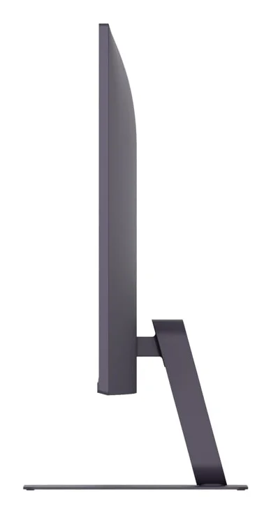 Monitor Gaming LG 27G411B-B.AEU 27" IPS Full HD - Imagem 4
