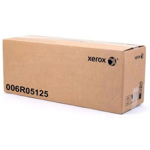 Toner Xerox Ciano 006R05125 Programa de Retorno 6.5K para C2432 / XC2432