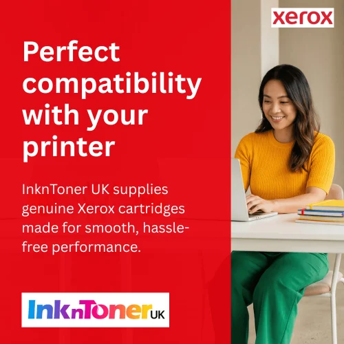 Toner Xerox Ciano 006R05125 Programa de Retorno 6.5K para C2432 / XC2432 - Imagem 3