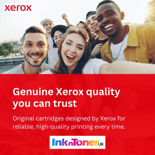 Toner Xerox Ciano 006R05125 Programa de Retorno 6.5K para C2432 / XC2432 - Imagem 2