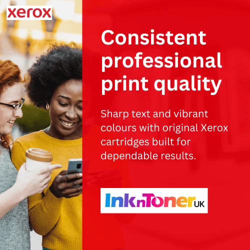 Toner Xerox Ciano 006R05125 Programa de Retorno 6.5K para C2432 / XC2432 - Imagem 4