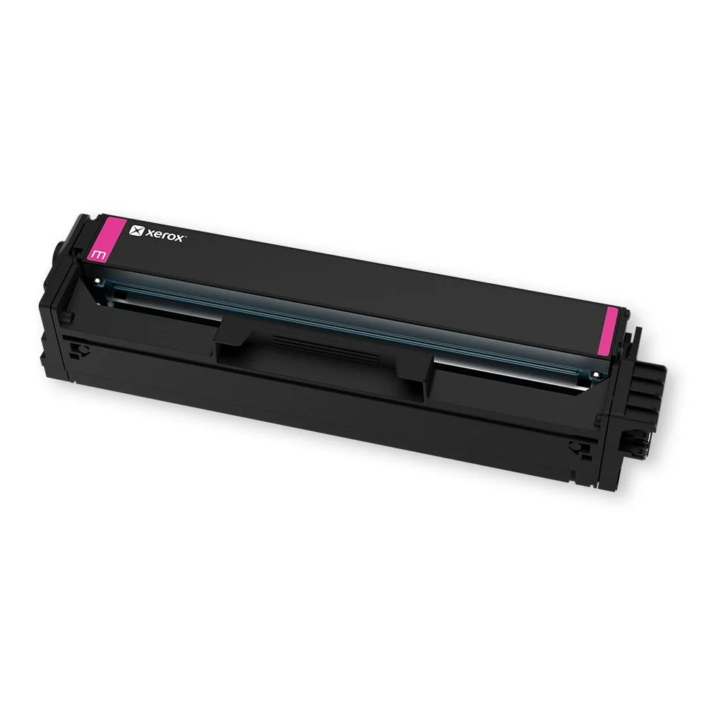 Toner Xerox Magenta 006R05126 BSD Return Program 6.5K para XC2432