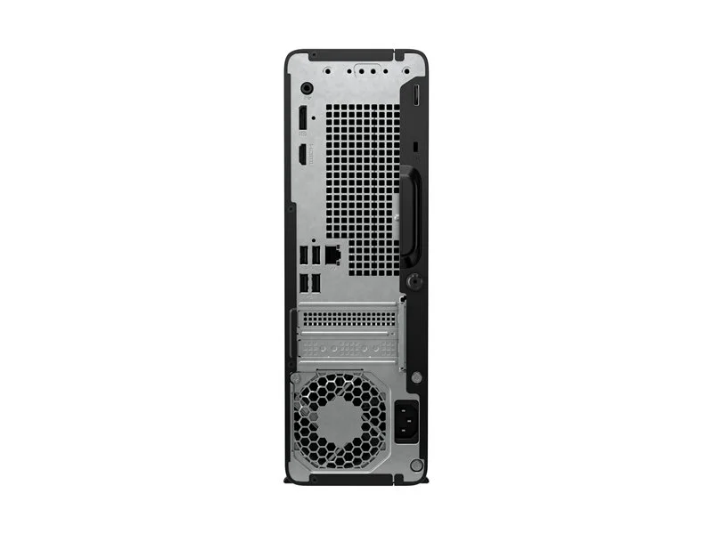 Computador HP ProDesk 2 SFF G1i Intel Core i5-14400 16GB DDR5 512GB SSD Windows 11 Pro - Imagem 2