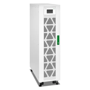 UPS APC Easy UPS 3S Pro 15kVA 400V 3:3 para Baterias Internas - Imagem 1