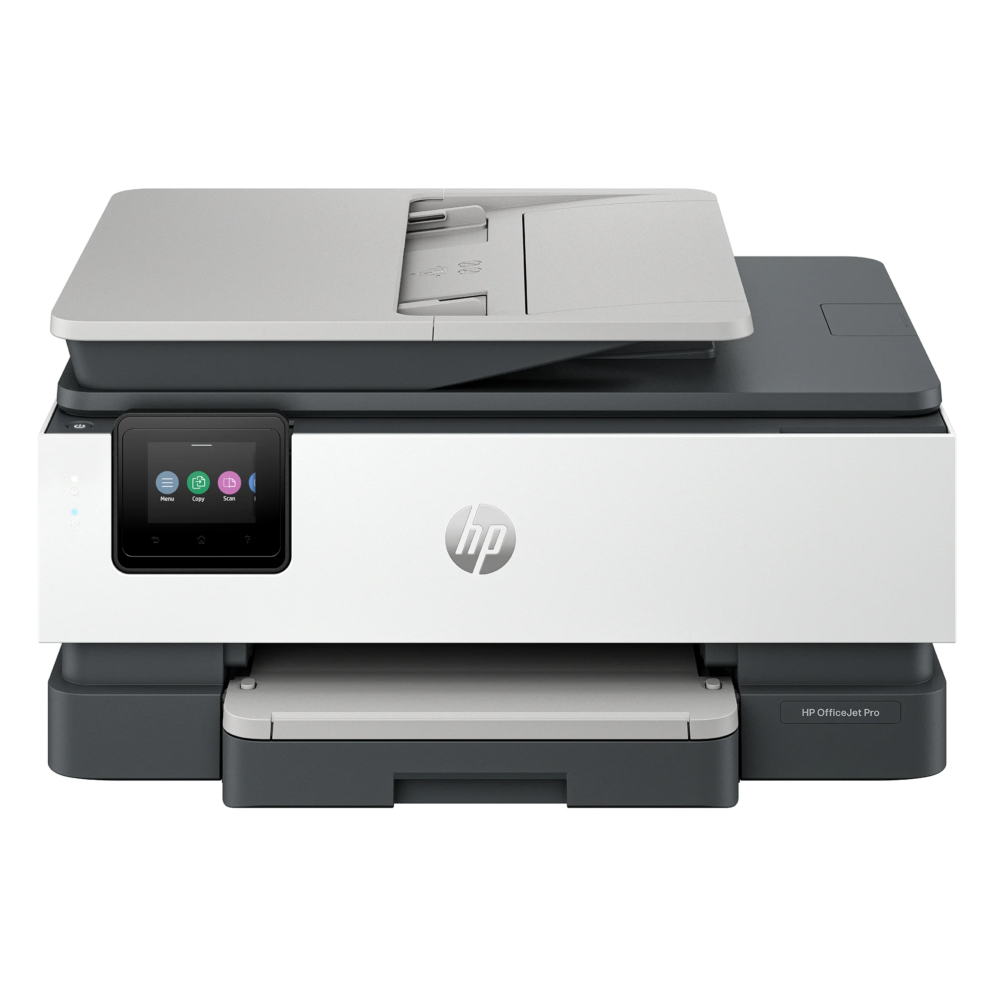 Impressora Multifunções HP OfficeJet Pro 8122 All-in-One 20ppm - Imagem 5