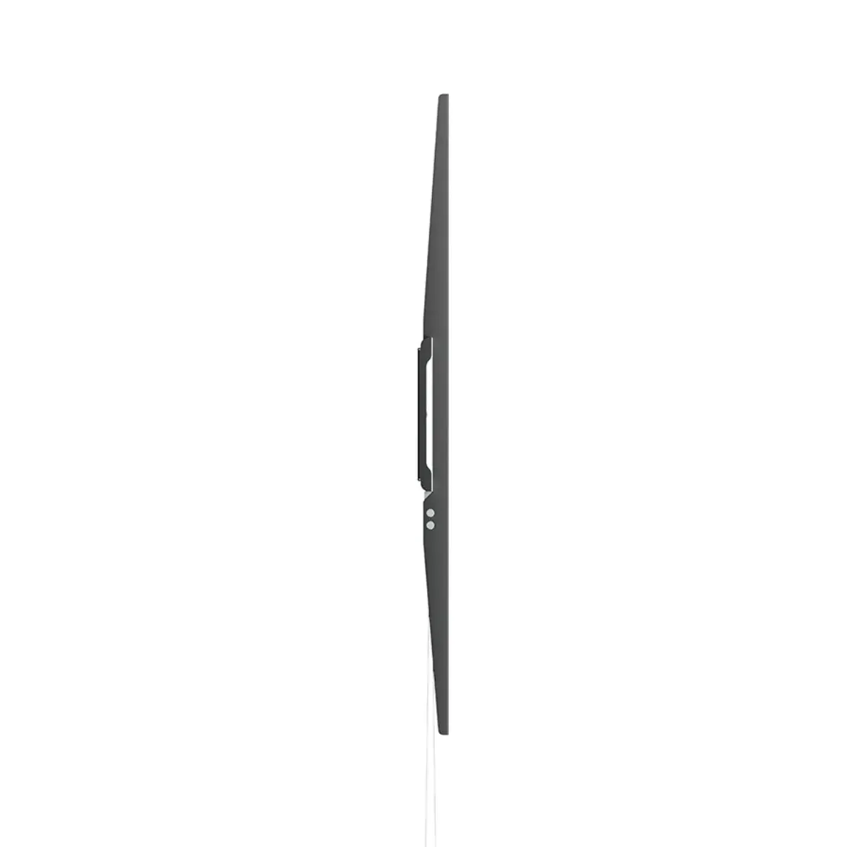 Suporte de Parede NAPOFIX WM9060F para TV de 50" a 100 - Imagem 2