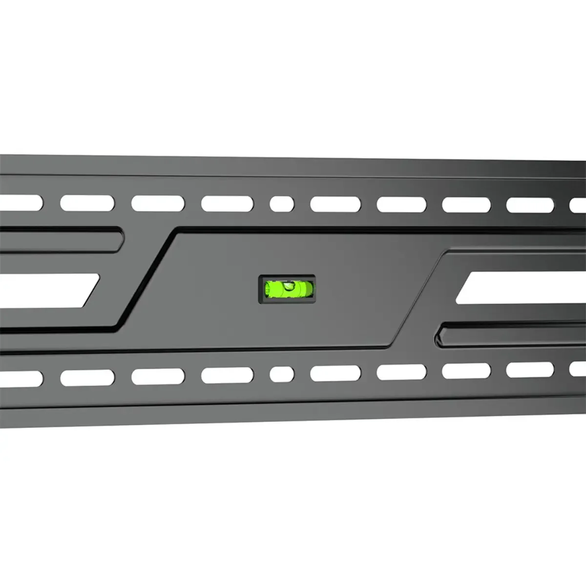 Suporte de Parede NAPOFIX WM9060F para TV de 50" a 100 - Imagem 4