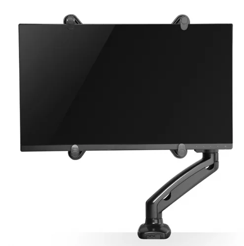 Adaptador VESA Napofix EX27DM para Monitores sem Furação VESA 13" a 17 - Imagem 2