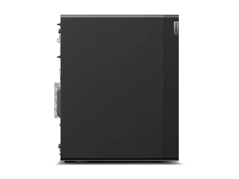 Computador Workstation LENOVO ThinkStation P2 Tower Gen2 Intel Core Ultra 9 285 32GB 1TB SSD RTX 5060 8GB Win - Imagem 6