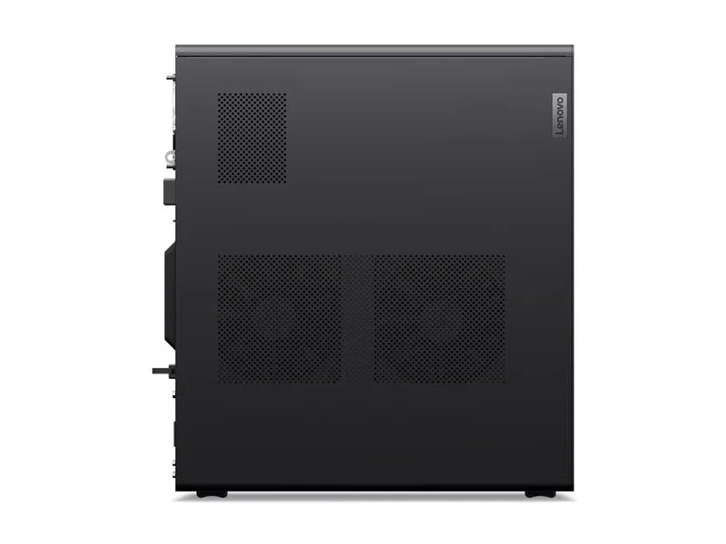 Workstation LENOVO ThinkStation P3 Tower Gen2 Intel Core Ultra 7 265K 32GB 1TB SSD NVIDIA RTX PRO 2000 Blackwell - Imagem 6