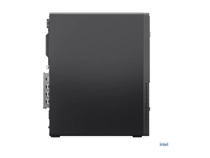 Computador Lenovo ThinkCentre neo 50s Gen 6 Intel Core Ultra 5 225 8GB 512GB SSD Integrated Graphics Windows 11 Pro - Imagem 6
