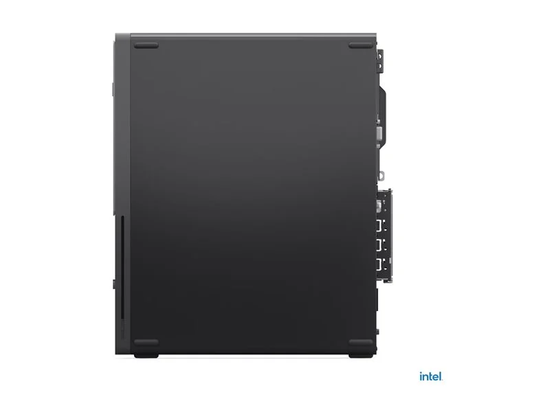 Computador Lenovo ThinkCentre neo 50s Gen 6 Intel Core Ultra 5 225 8GB 512GB SSD Integrated Graphics Windows 11 Pro - Imagem 5