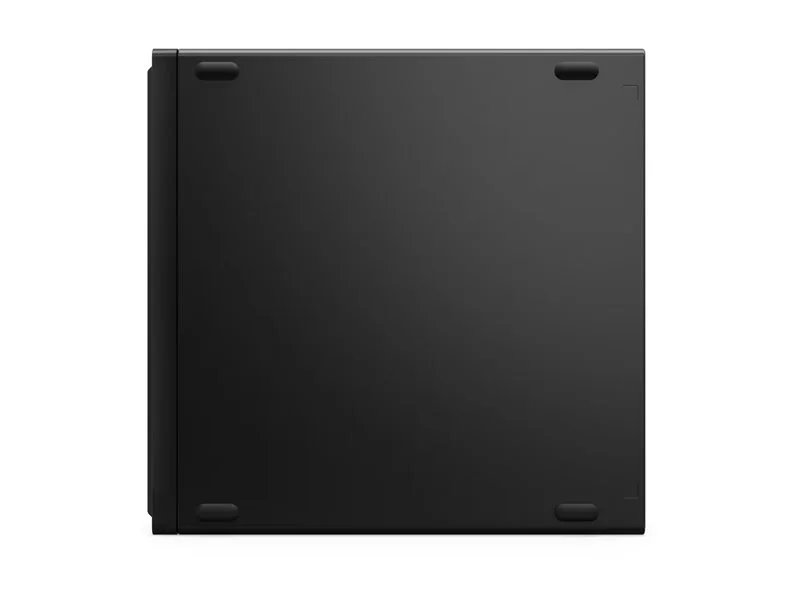 Computador LENOVO ThinkCentre M70q Gen 6 Intel Core Ultra 5 225T 16GB 512GB SSD Intel Graphics Windows 11 Pro - Imagem 5