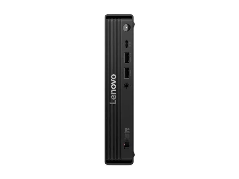 Computador LENOVO ThinkCentre M70q Gen 6 Intel Core Ultra 5 225T 16GB 512GB SSD Intel Graphics Windows 11 Pro - Imagem 3