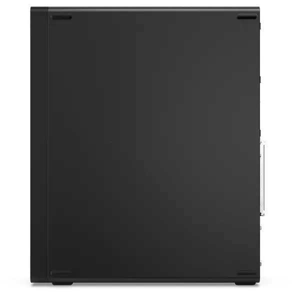 Computador LENOVO ThinkCentre M70s Gen 6 Intel Core Ultra 7 265 16GB 512GB SSD Intel Graphics Windows 11 Pro